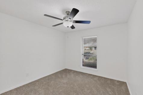 2712 Lincoln Drive Arlington TX 76006