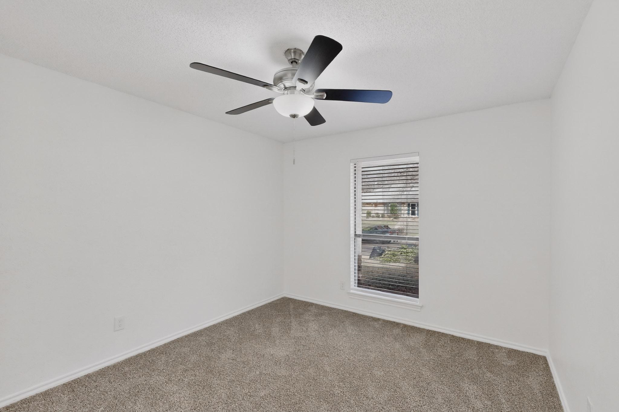2712 Lincoln Drive Arlington TX 76006