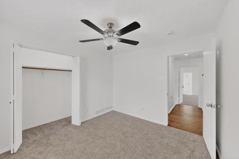 2712 Lincoln Drive Arlington TX 76006
