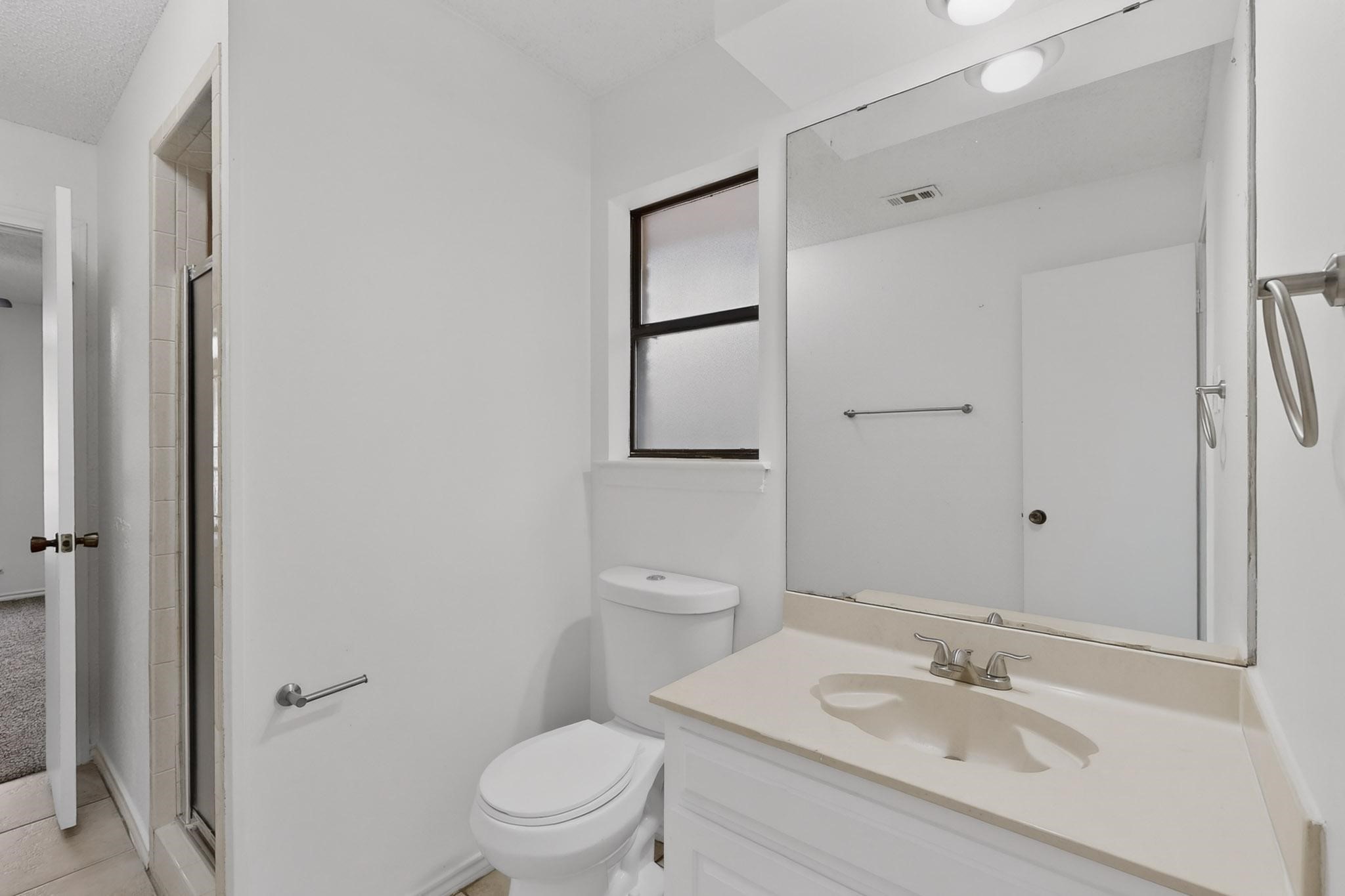 2712 Lincoln Drive Arlington TX 76006