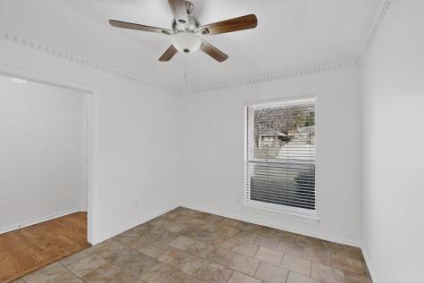 2712 Lincoln Drive Arlington TX 76006