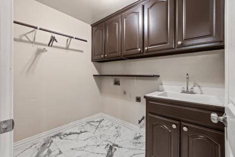 2308 Megan Way Arlington TX 76016