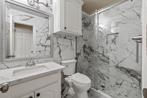 2308 Megan Way Arlington TX 76016