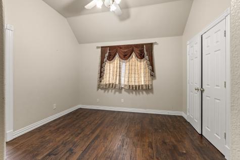 2308 Megan Way Arlington TX 76016