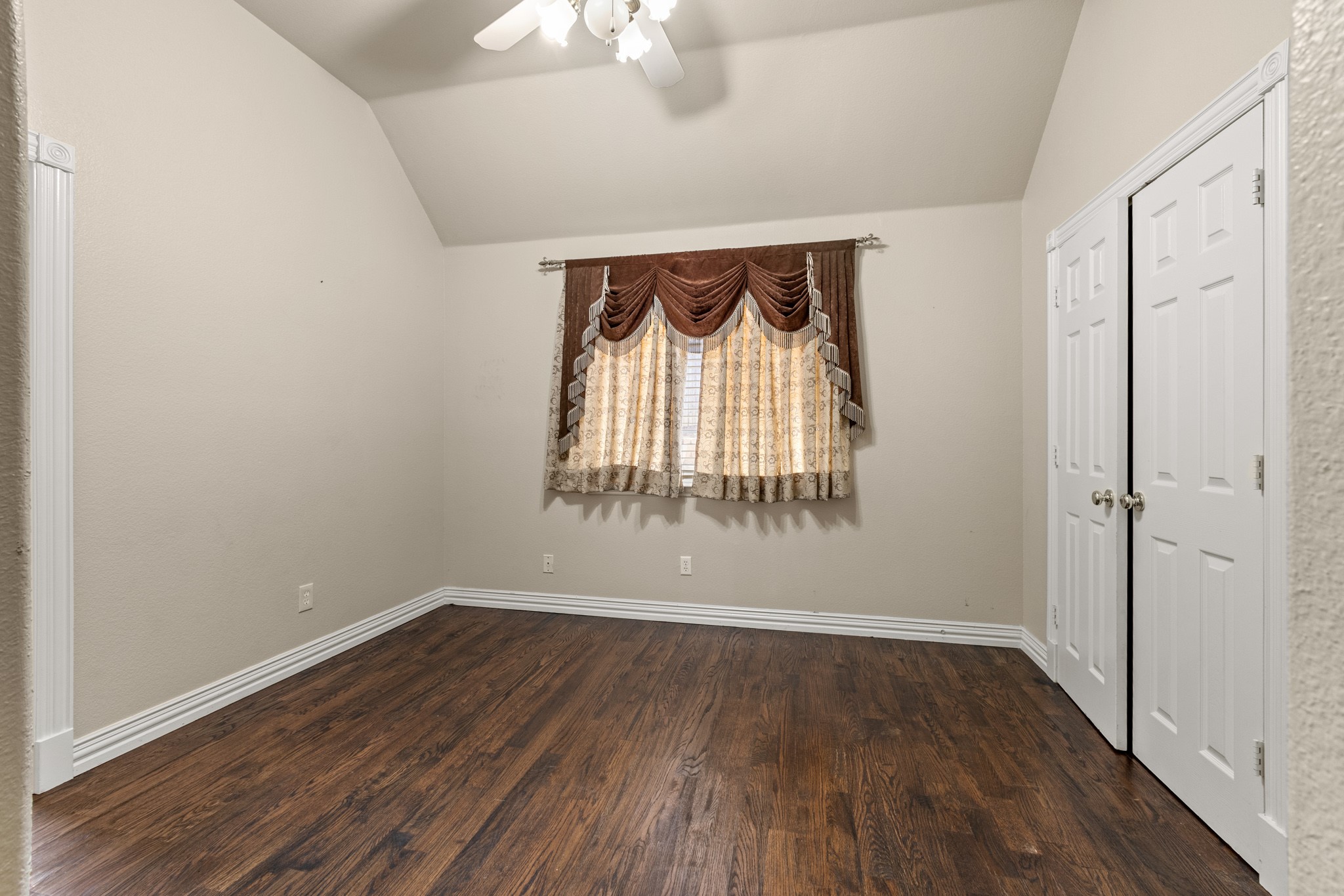 2308 Megan Way Arlington TX 76016