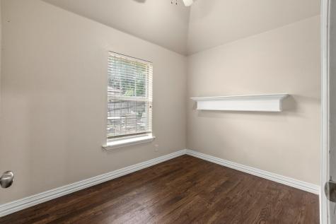 2308 Megan Way Arlington TX 76016