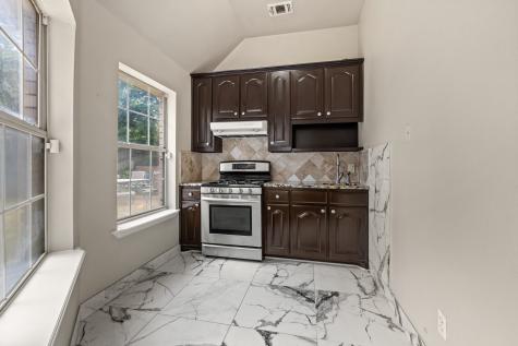 2308 Megan Way Arlington TX 76016
