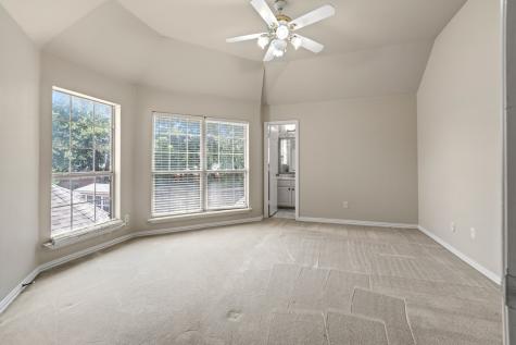 2308 Megan Way Arlington TX 76016