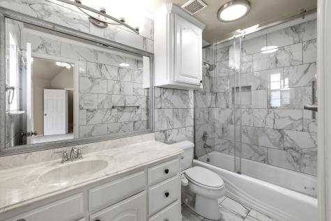 2308 Megan Way Arlington TX 76016