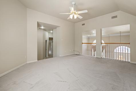 2308 Megan Way Arlington TX 76016
