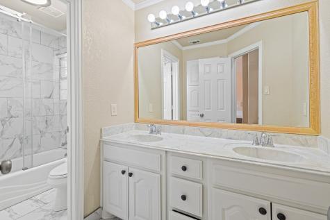 2308 Megan Way Arlington TX 76016