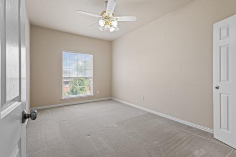 2308 Megan Way Arlington TX 76016