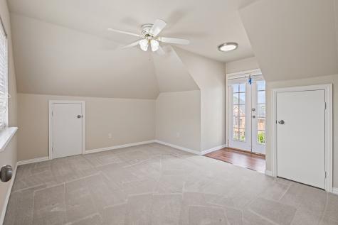 2308 Megan Way Arlington TX 76016