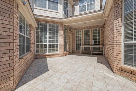 2308 Megan Way Arlington TX 76016