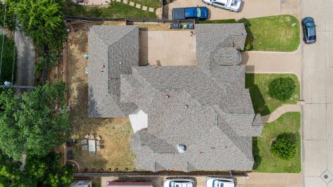 2308 Megan Way Arlington TX 76016