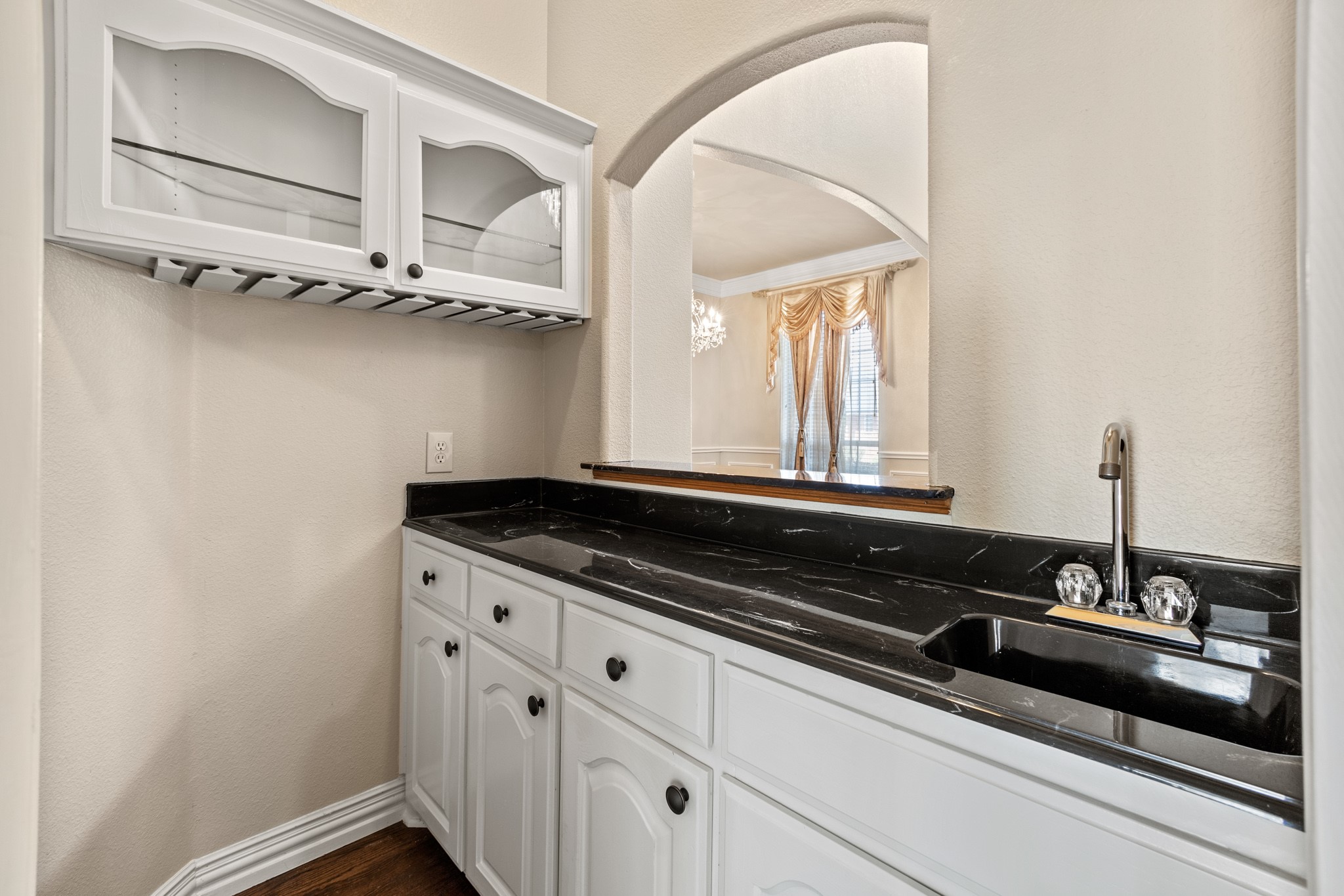 2308 Megan Way Arlington TX 76016