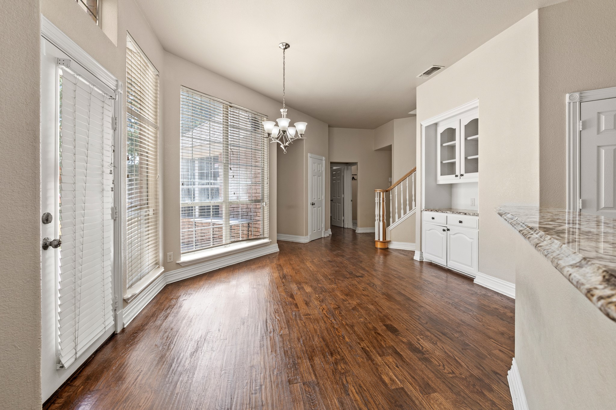 2308 Megan Way Arlington TX 76016