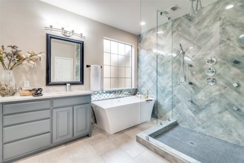 7401 Royal Glen Trail Mckinney TX 75072