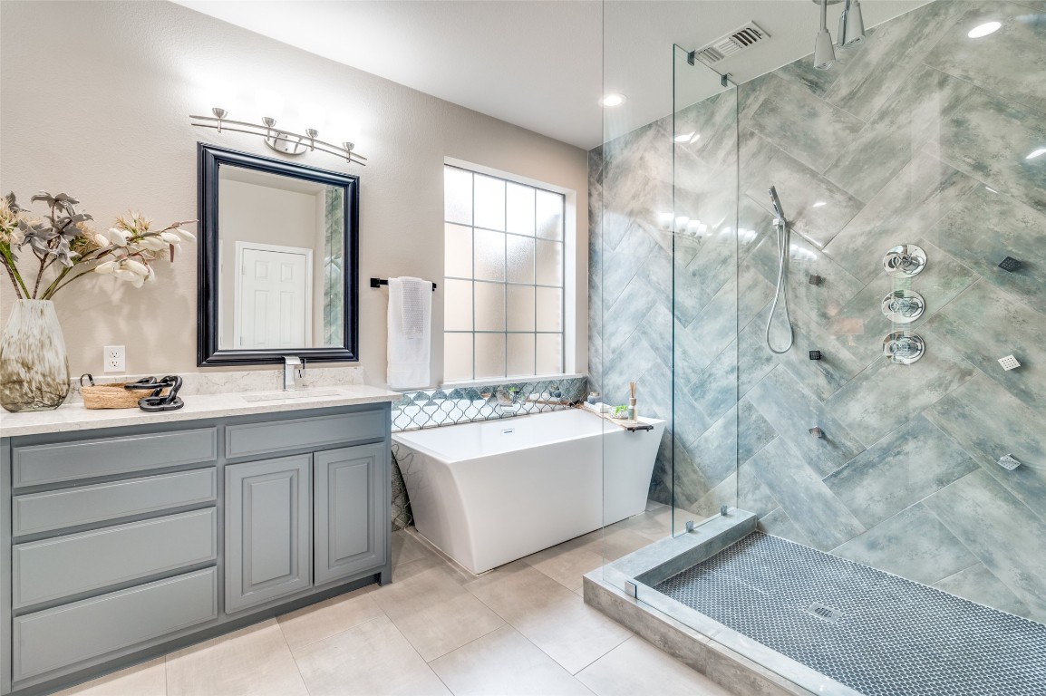7401 Royal Glen Trail Mckinney TX 75072