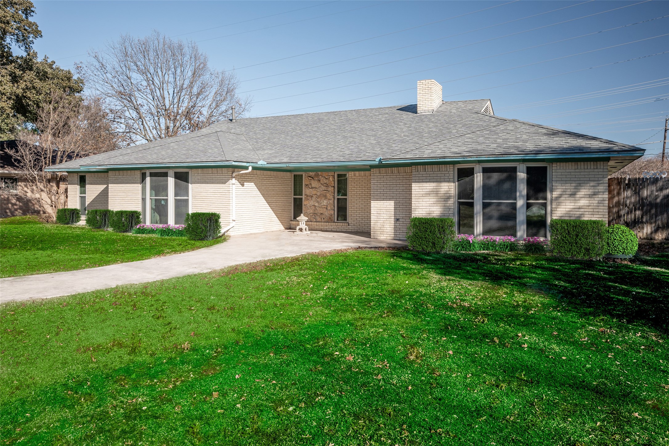 14522 Overview Drive Dallas TX 75254