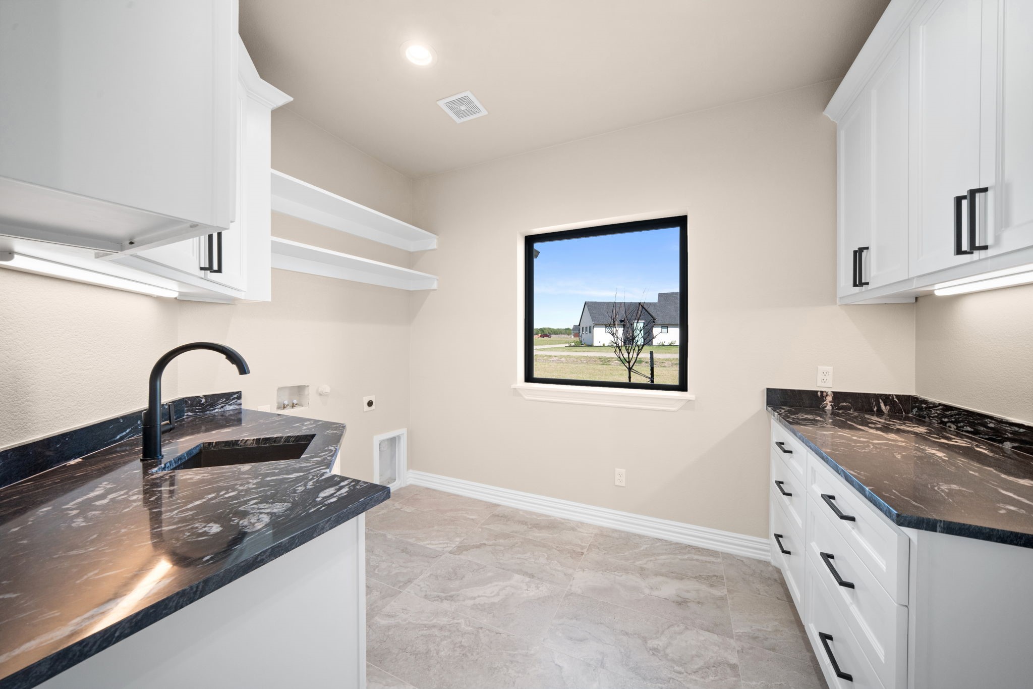 1341 Greycrest Terrace Midlothian TX 76065