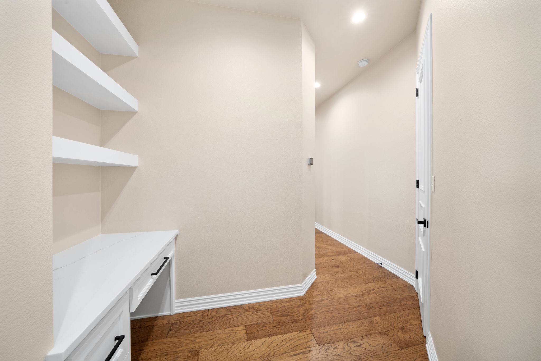 1341 Greycrest Terrace Midlothian TX 76065