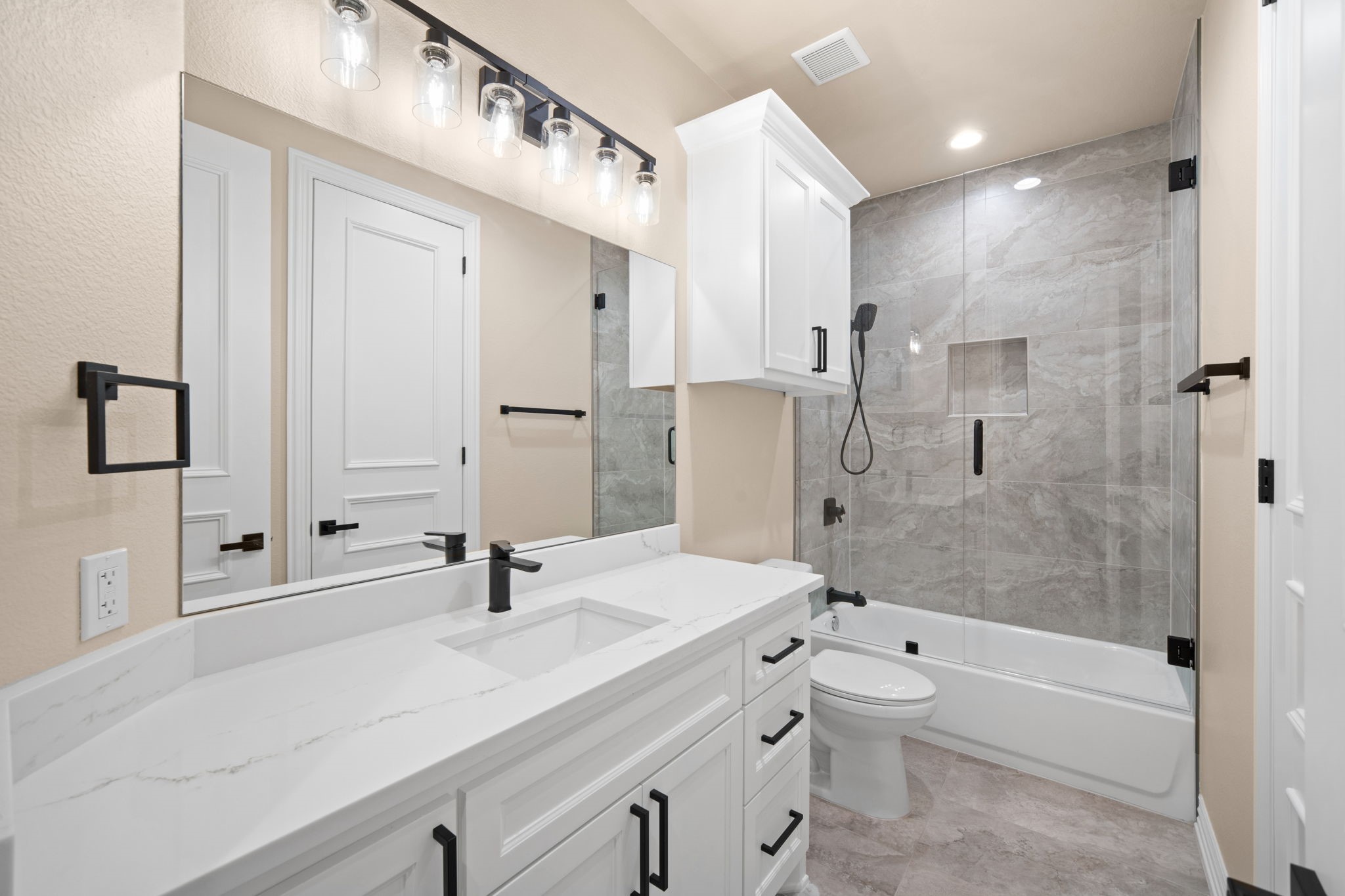 1341 Greycrest Terrace Midlothian TX 76065