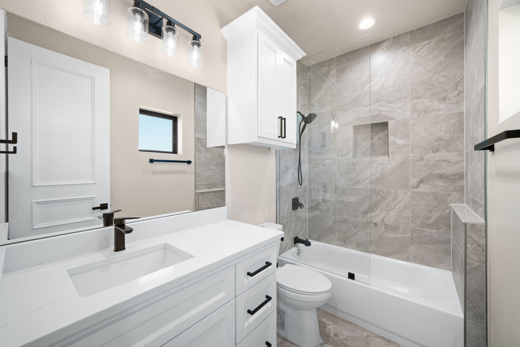 1341 Greycrest Terrace Midlothian TX 76065
