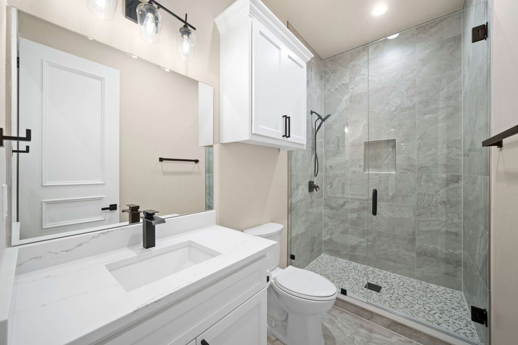 1341 Greycrest Terrace Midlothian TX 76065