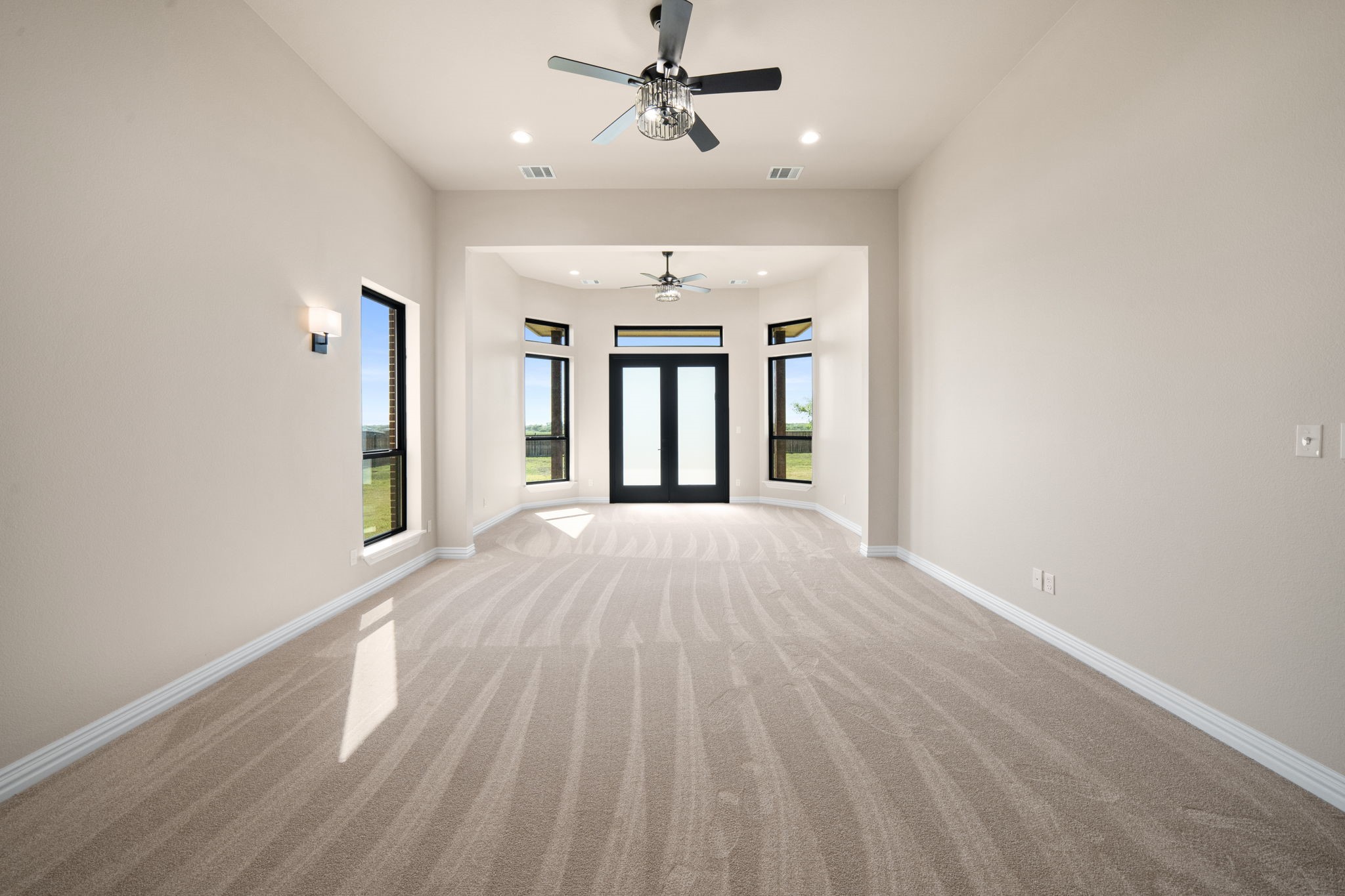 1341 Greycrest Terrace Midlothian TX 76065