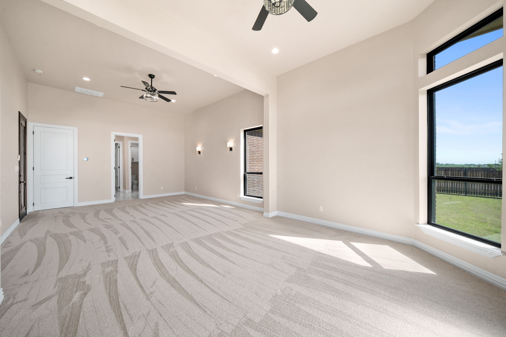 1341 Greycrest Terrace Midlothian TX 76065