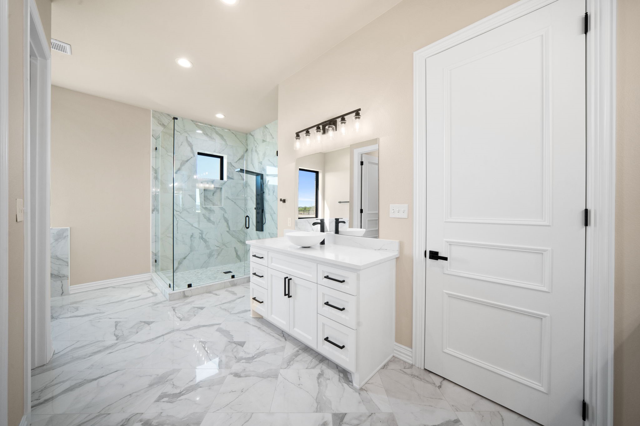 1341 Greycrest Terrace Midlothian TX 76065