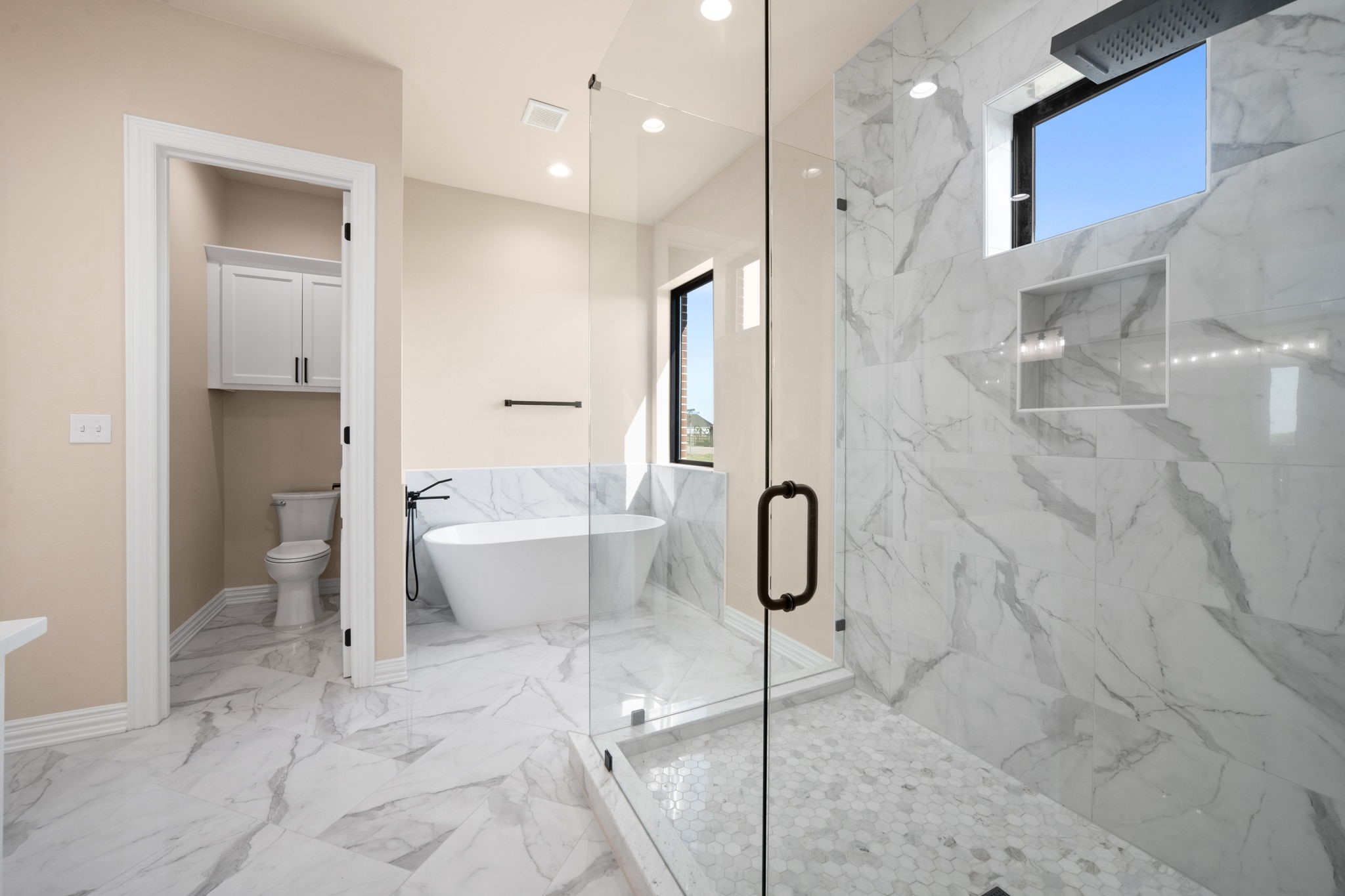 1341 Greycrest Terrace Midlothian TX 76065