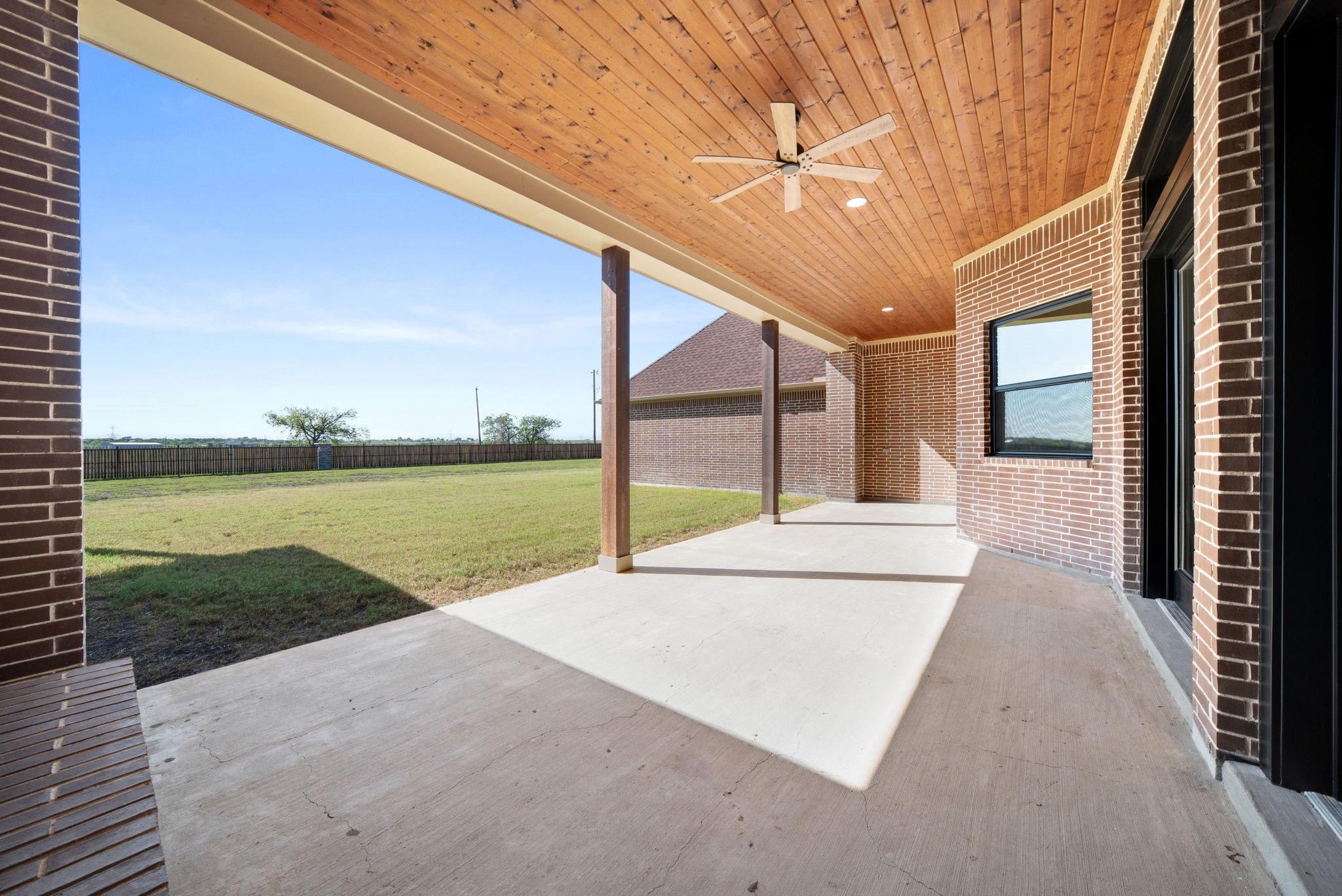 1341 Greycrest Terrace Midlothian TX 76065