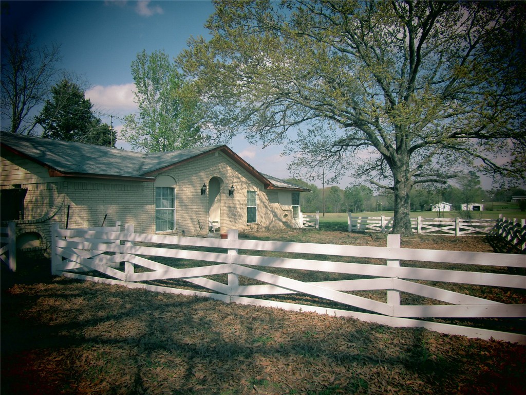 584 Fm 1255 Grand Saline TX 75140