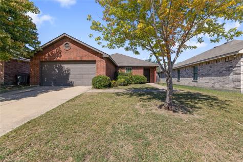 167 E Kirnwood Drive Dallas TX 75241
