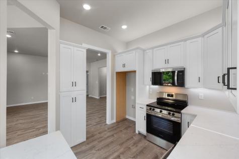 505 S 36th Street Corsicana TX 75110