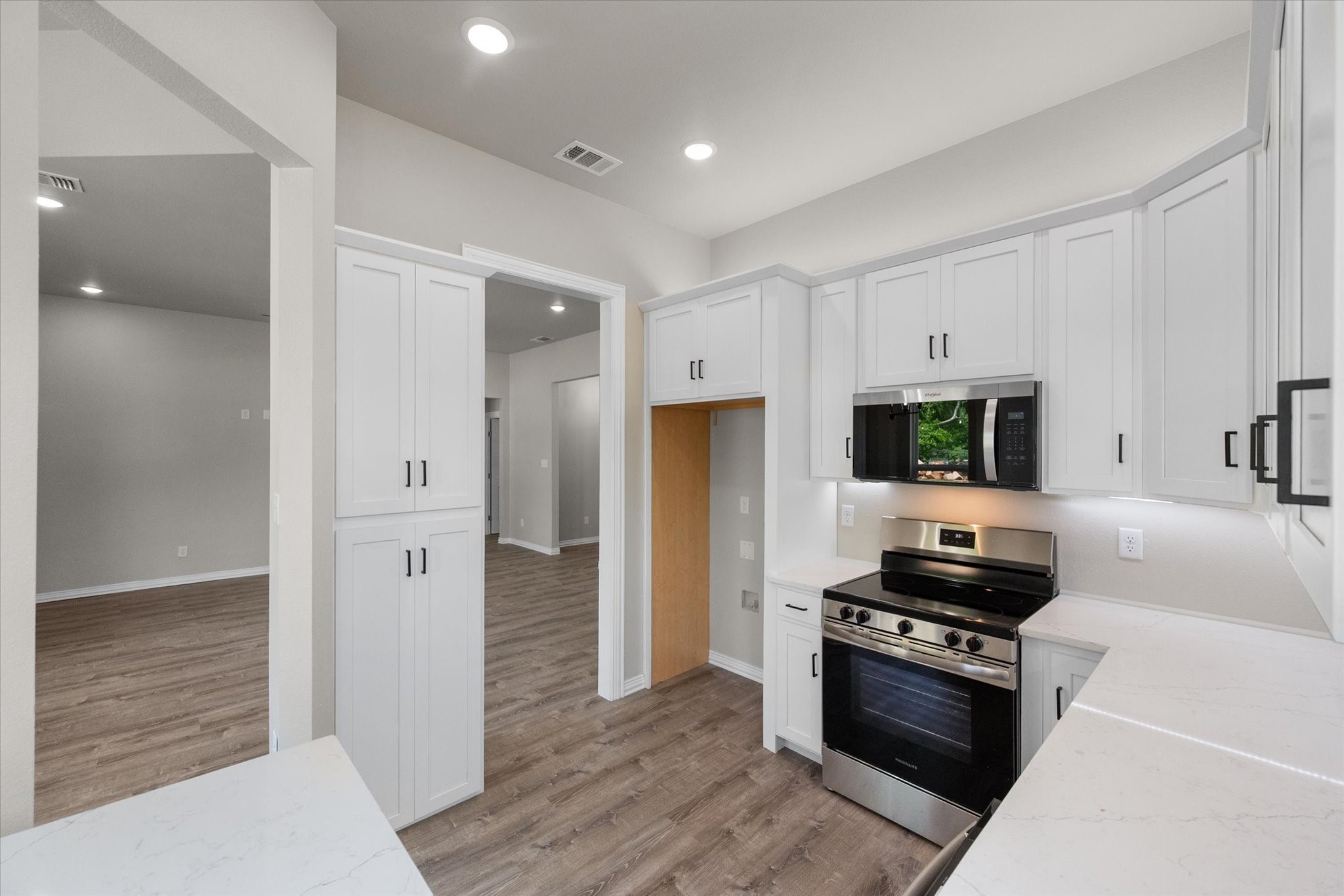 505 S 36th Street Corsicana TX 75110