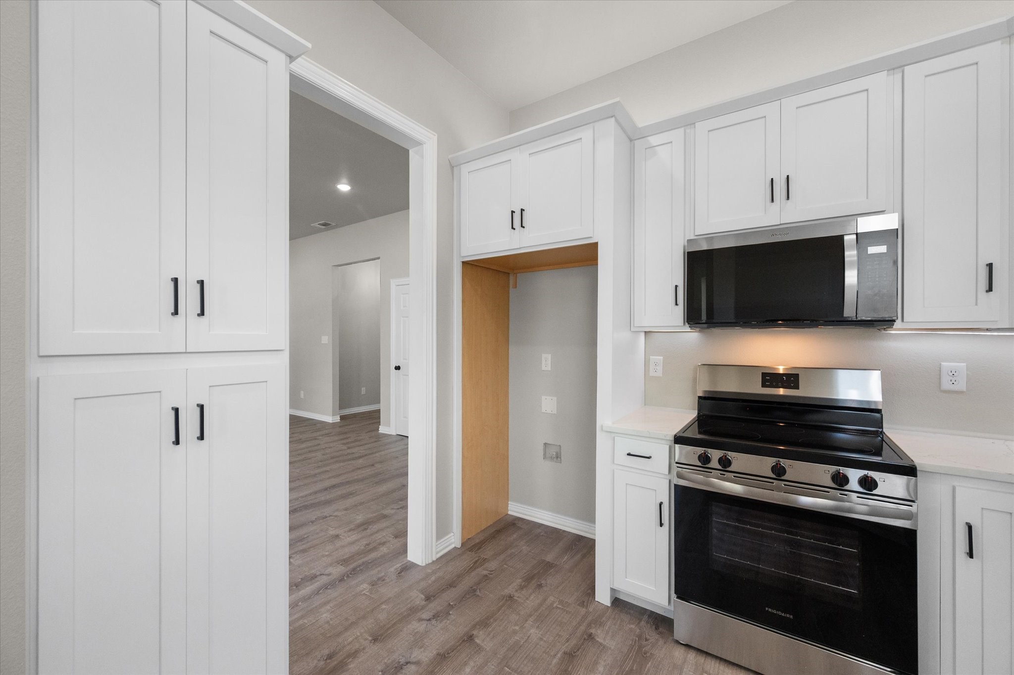 505 S 36th Street Corsicana TX 75110