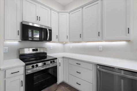 505 S 36th Street Corsicana TX 75110
