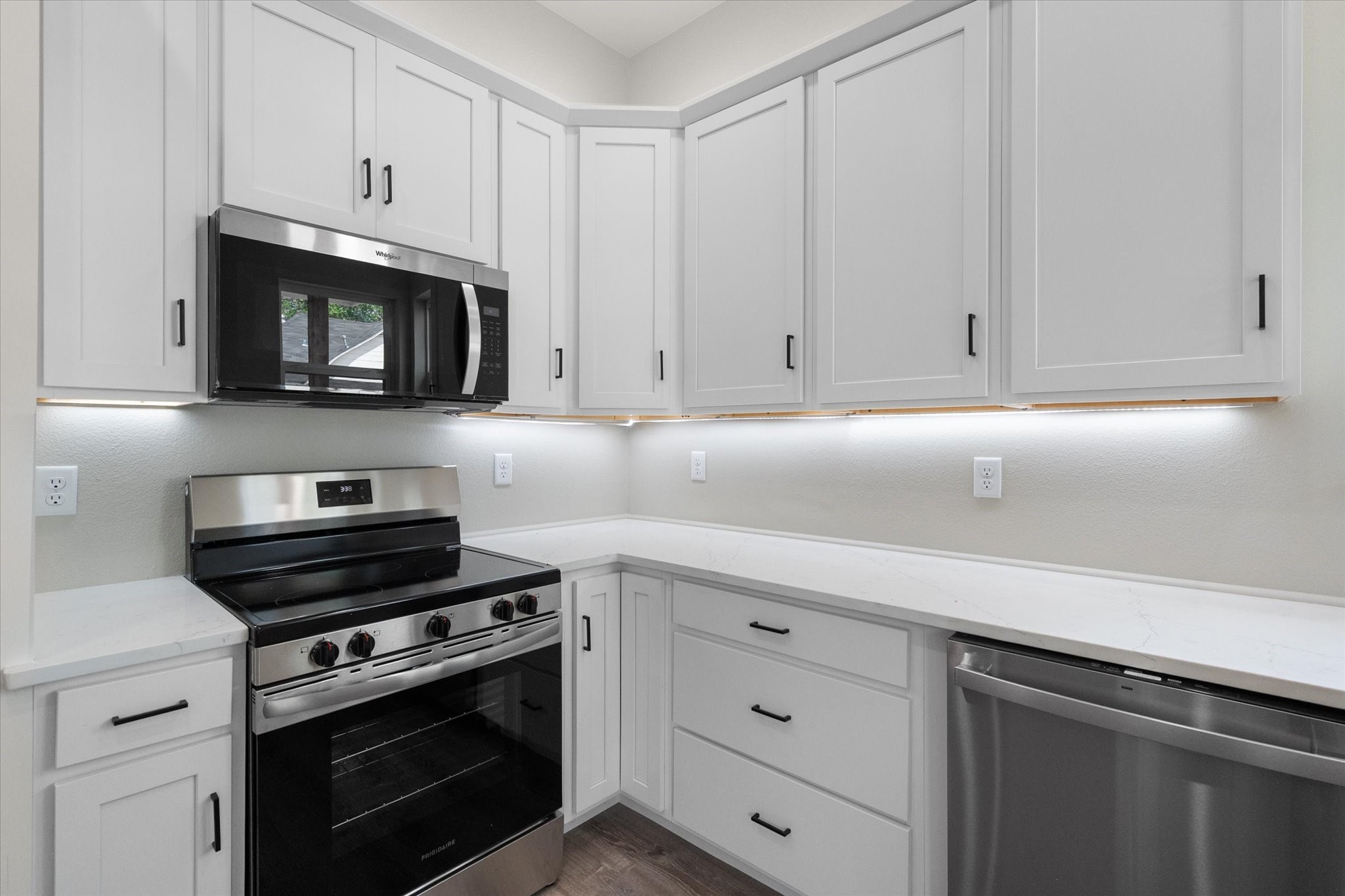 505 S 36th Street Corsicana TX 75110