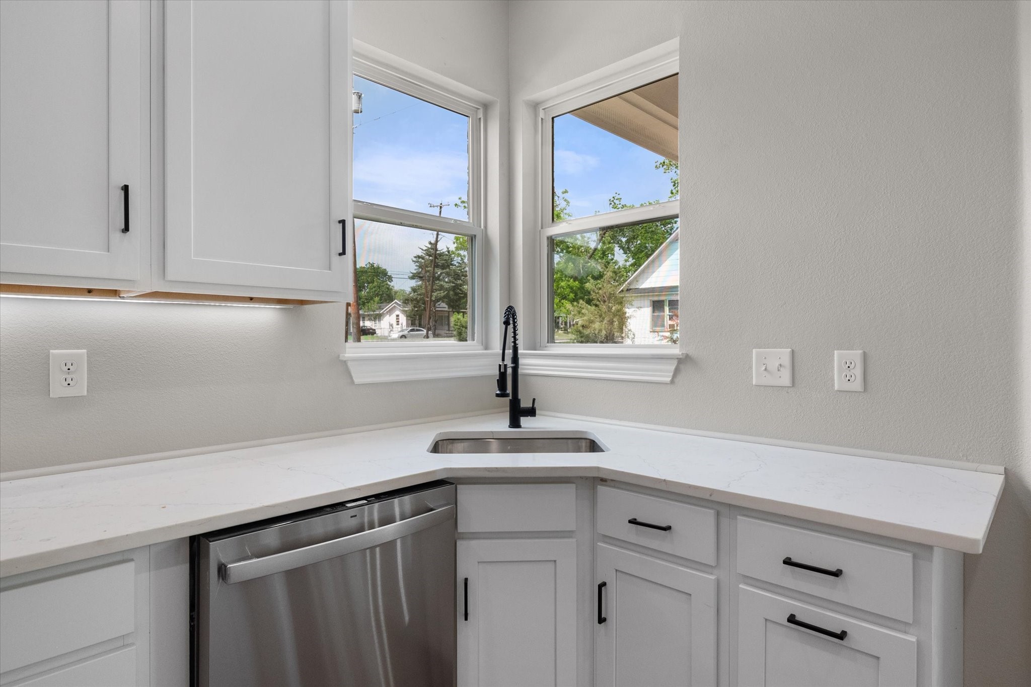 505 S 36th Street Corsicana TX 75110
