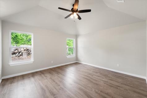 505 S 36th Street Corsicana TX 75110