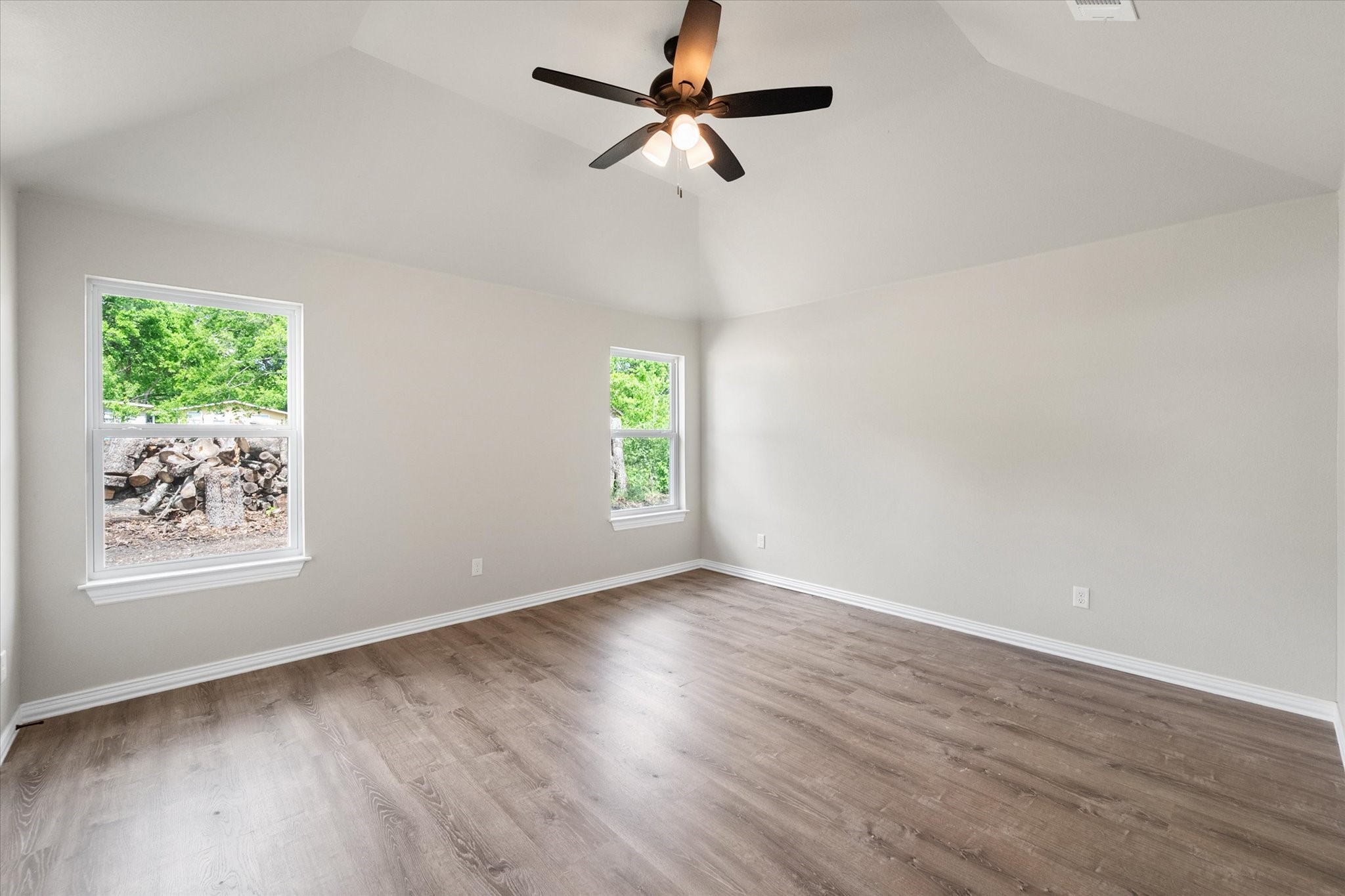 505 S 36th Street Corsicana TX 75110