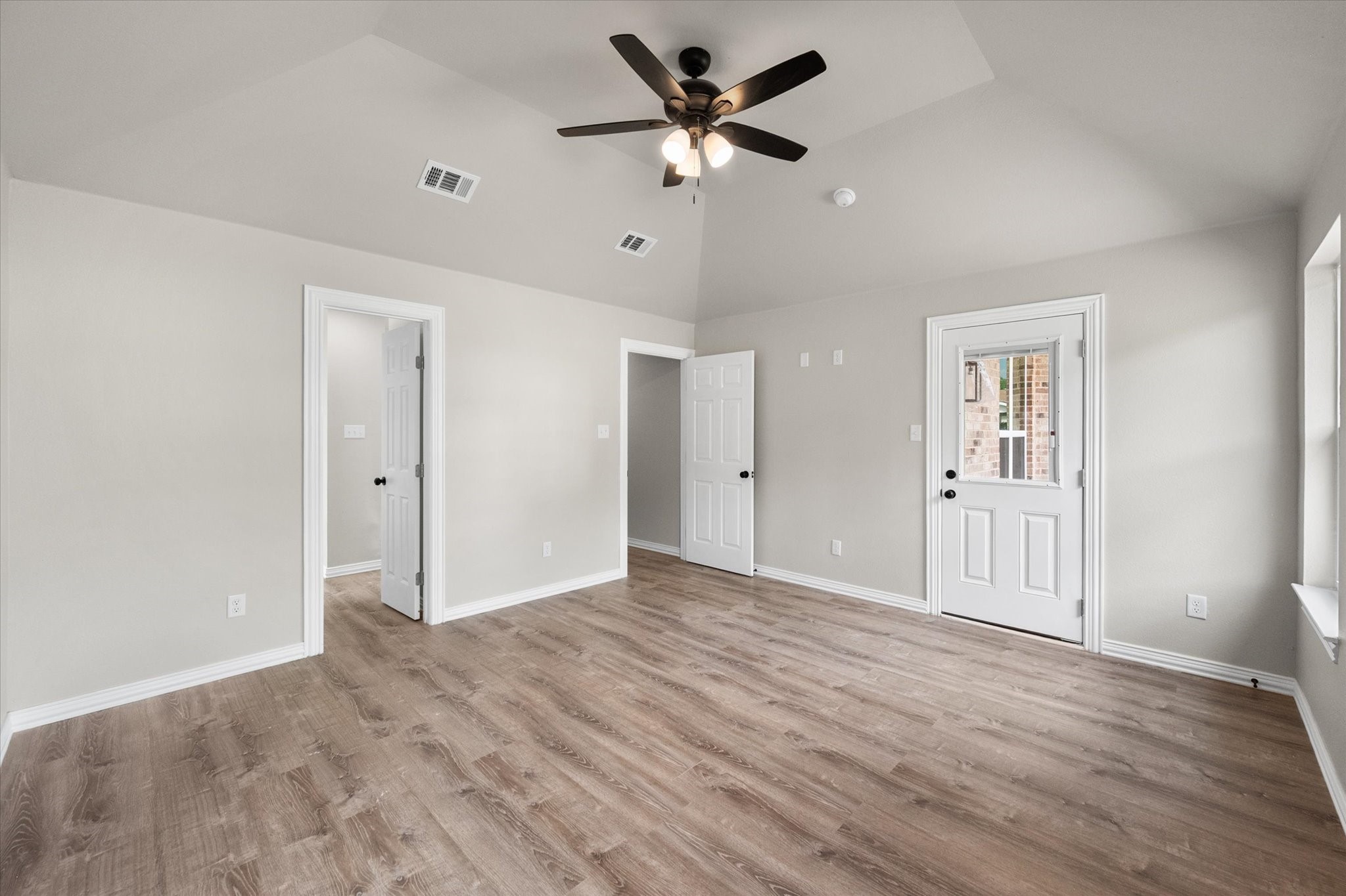 505 S 36th Street Corsicana TX 75110