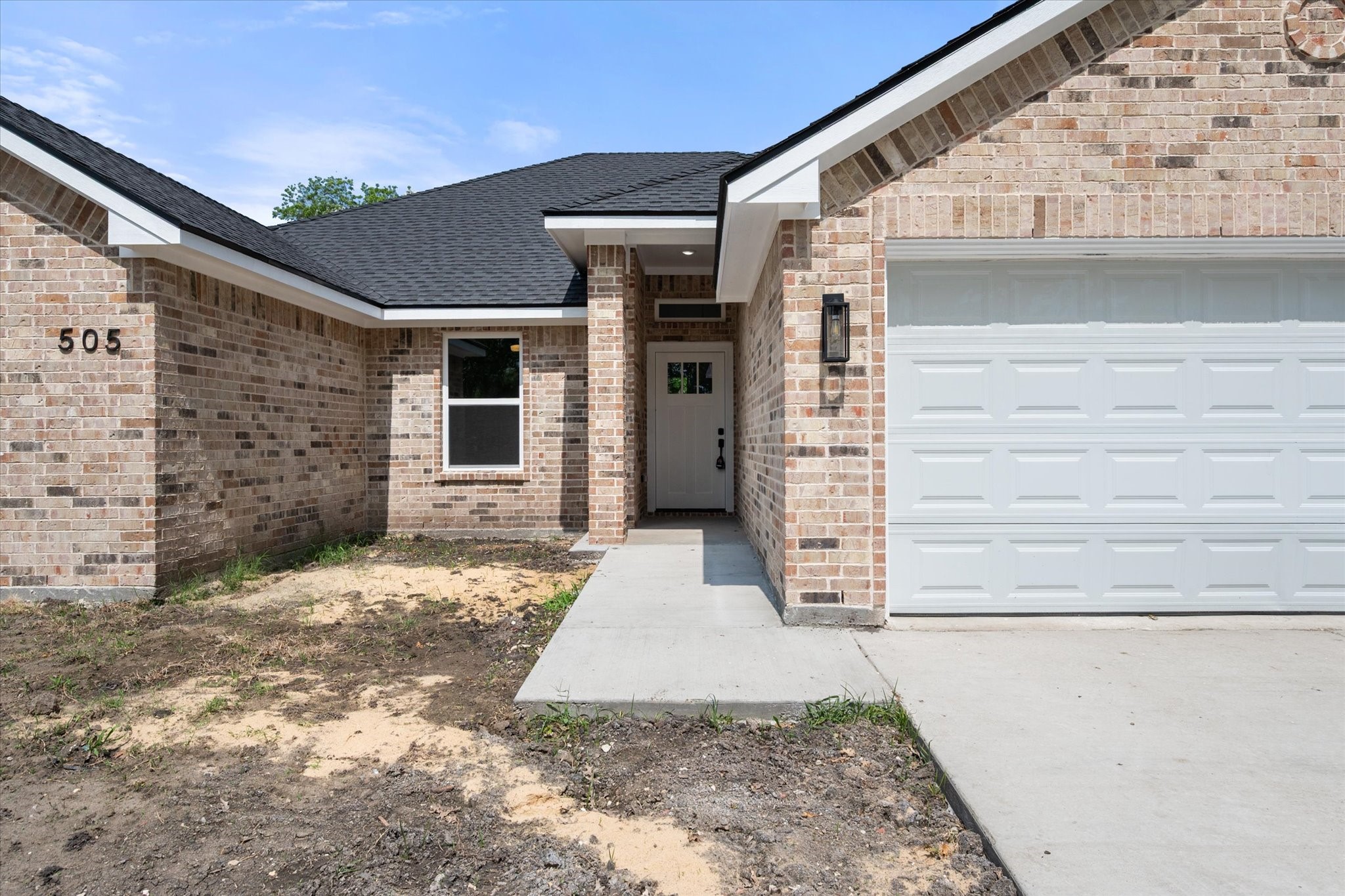 505 S 36th Street Corsicana TX 75110