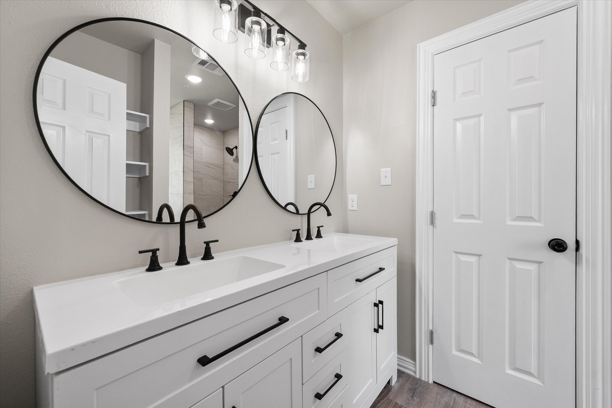 505 S 36th Street Corsicana TX 75110