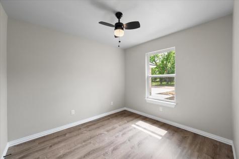 505 S 36th Street Corsicana TX 75110