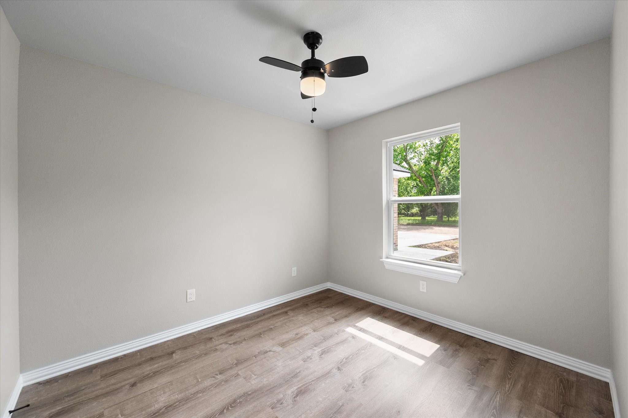 505 S 36th Street Corsicana TX 75110