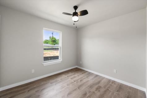 505 S 36th Street Corsicana TX 75110